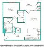 Kapolei Lofts — Photo 27