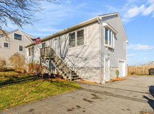 342 Eldridge Rd, Wells, ME 04090
