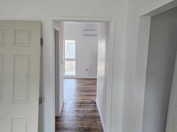 6104 Mayflower Ave #6110