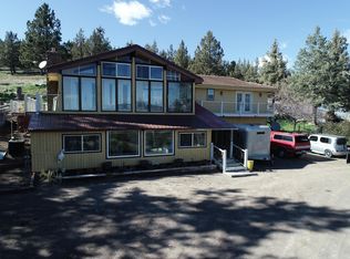 16449 Harpold Rd, Malin, OR 97632