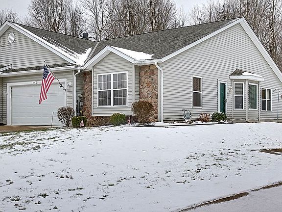 2nd image of 2266 Brittany Blvd