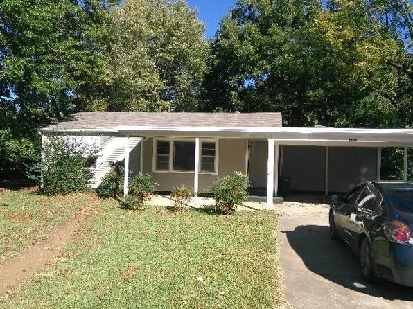 2202 W Wedington Dr, Fayetteville, AR 72701