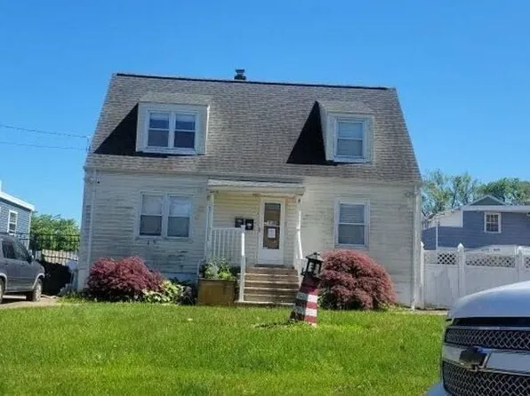 138 Atlantic Ave, Long Branch, NJ 07740