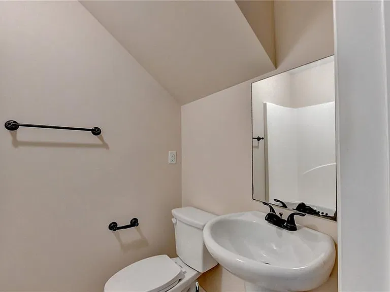 3292 Willow Oak Dr — Photo 50
