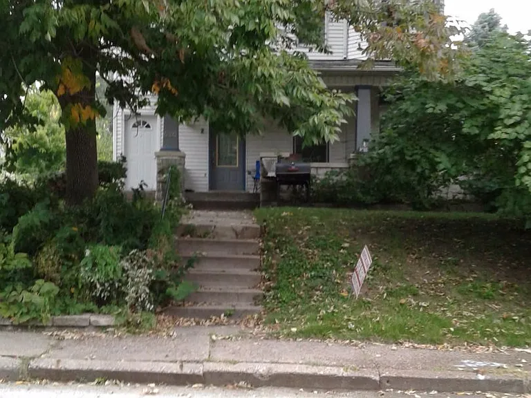 520 W 7th St — Photo 10