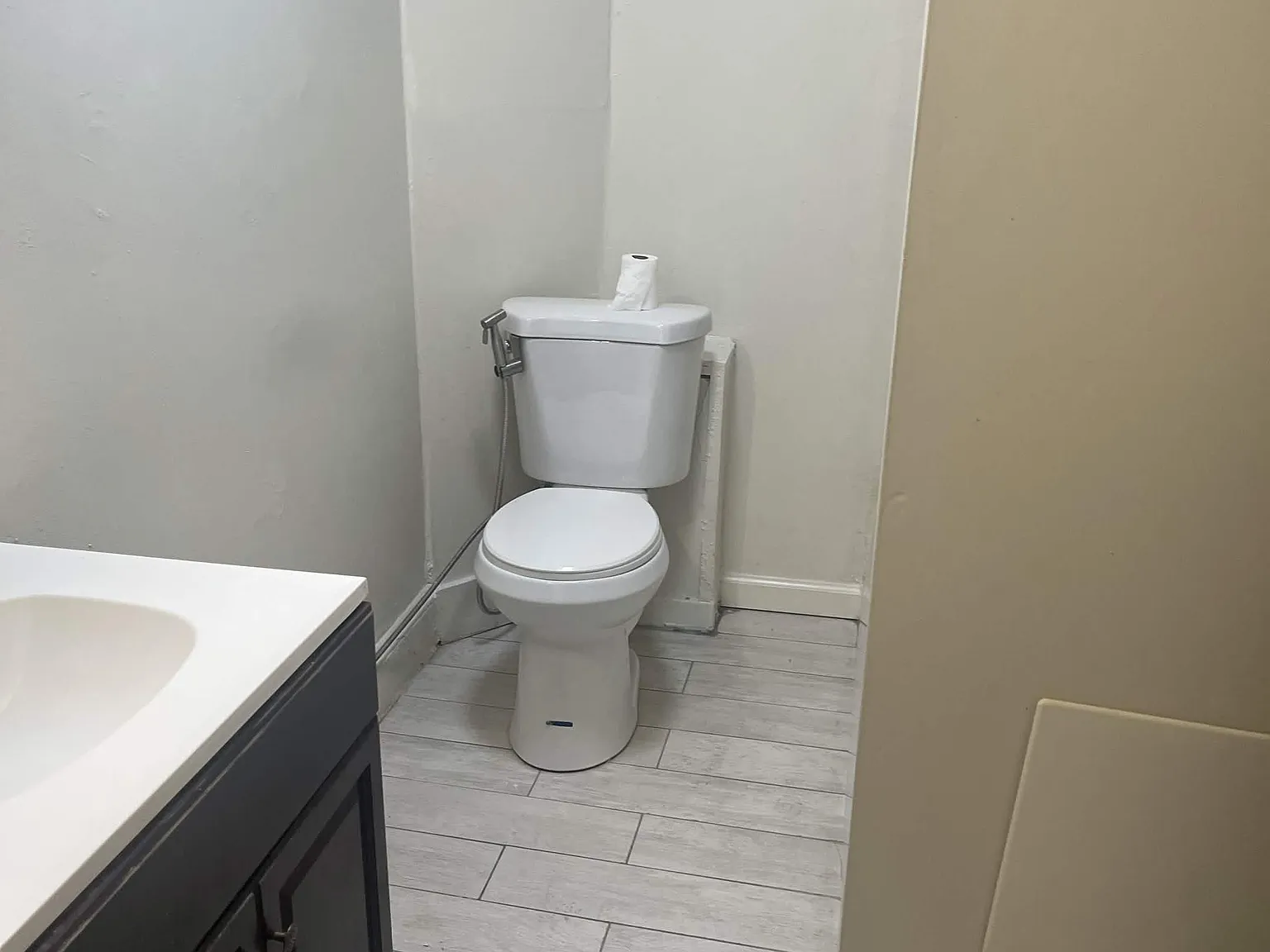 3 bed, 784 sqft, $1,700 — Photo 4