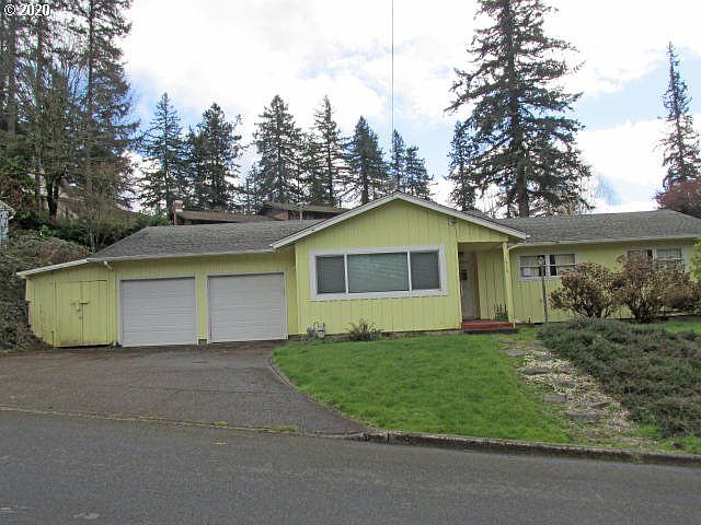 1st image of 1515 SE Alder Lane Dr