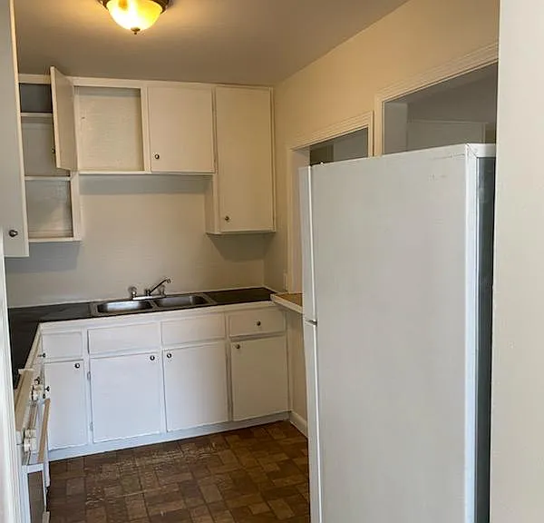 4723 W 24th St — Photo 13
