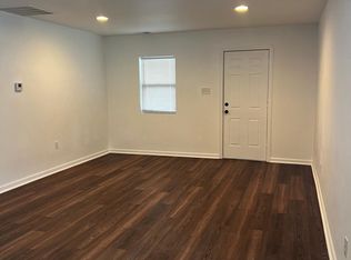 1535 S Randolph St, Indianapolis, IN