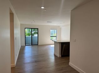 95 41st St APT 201, Oakland, CA 94611