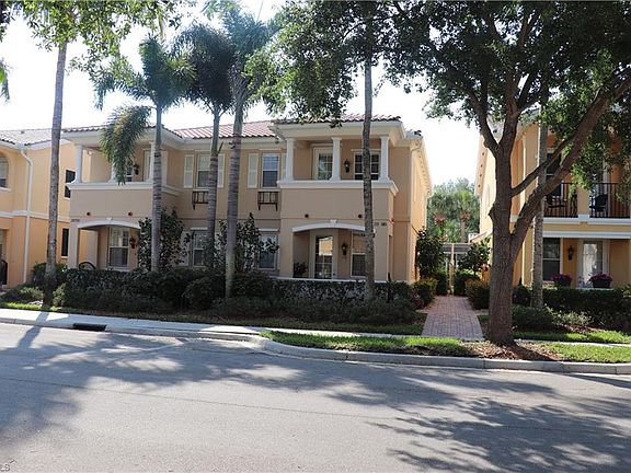 2nd image of 28698 Alessandria Cir