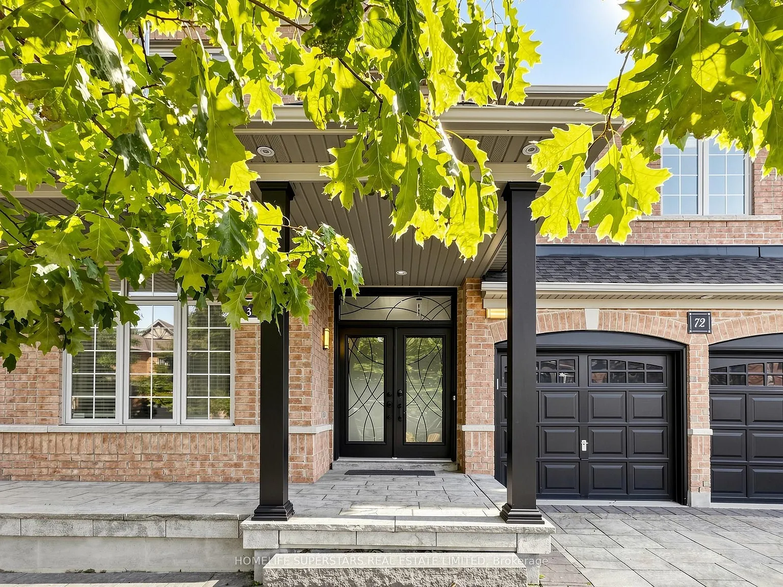 4 bed, $3,500 — Photo 2