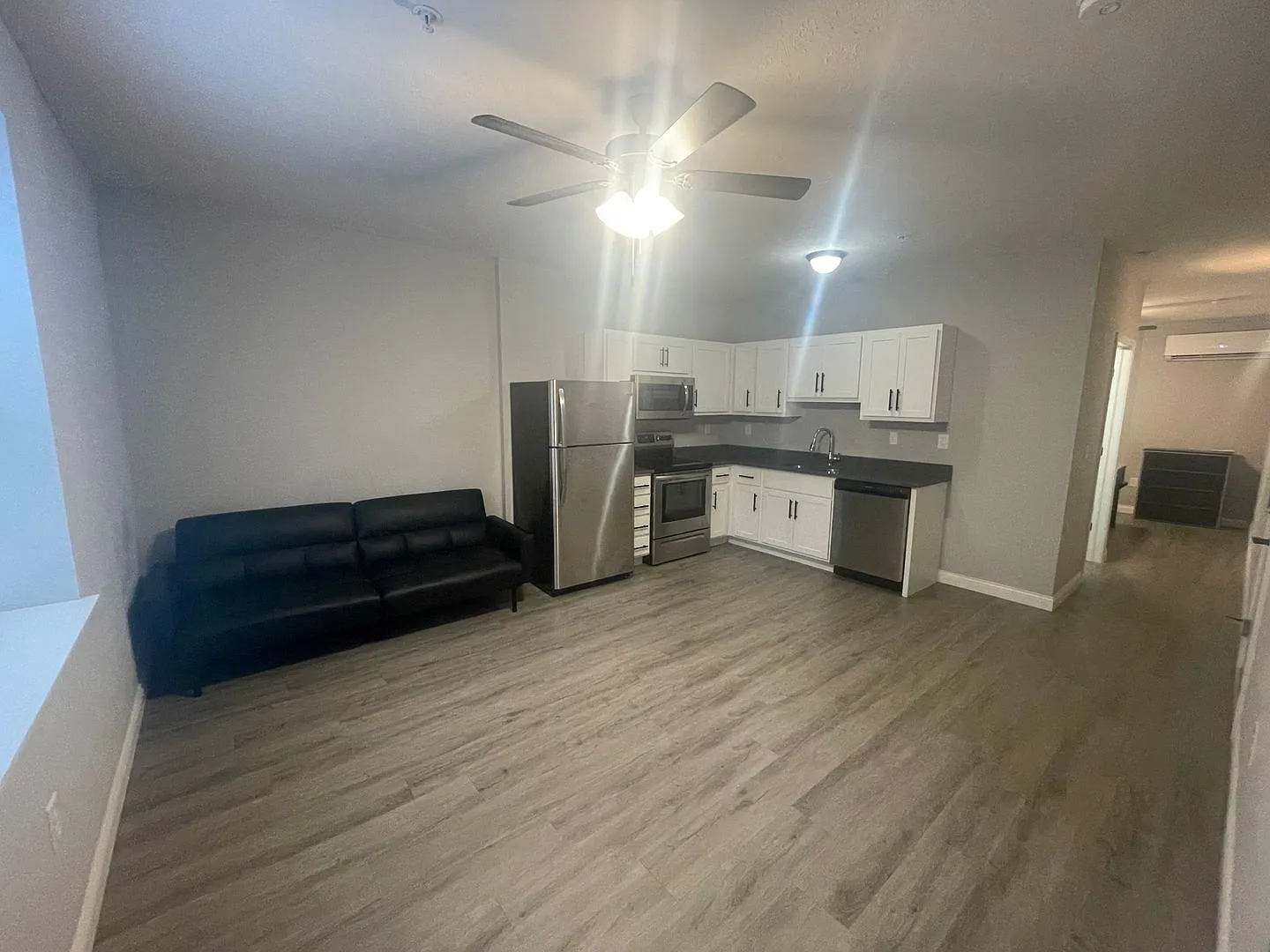 Grant Street Lofts — Photo 3