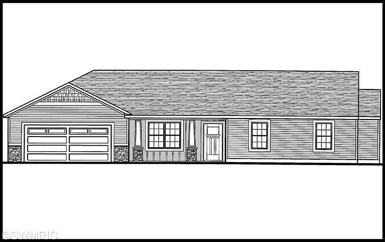 1st image of 21515 University Dr #A