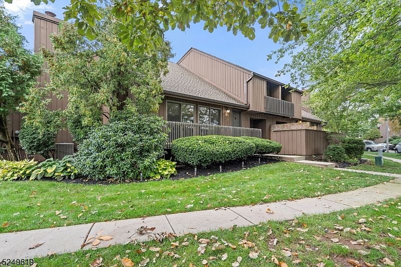 186 Kingsberry Dr, Somerset, NJ 08873 Zillow