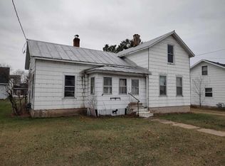 309 Harvard St, Princeton, WI 54968