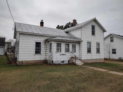 309 Harvard Street, Princeton, WI, 54968