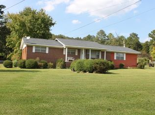2906 Alabama Ave NW, Fort Payne, AL 35967