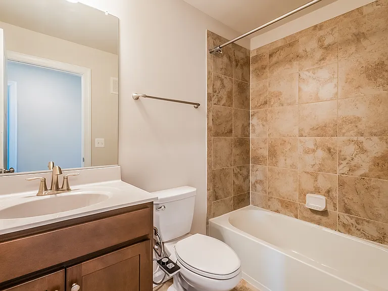 5650 Lanteen St — Photo 18