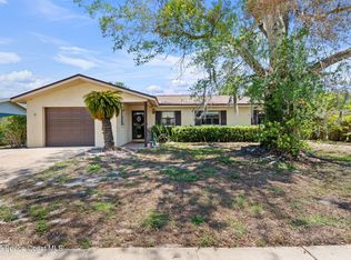 4000 Alachua Ave, Titusville, FL 32796