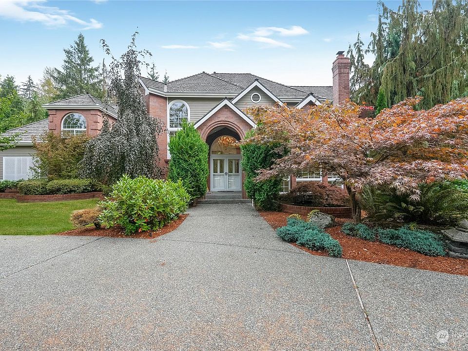 1st image of 2917 139th Ave SE