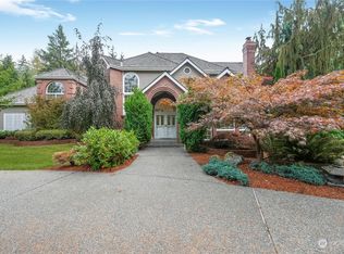 2917 139th Ave SE, Snohomish, WA 98290