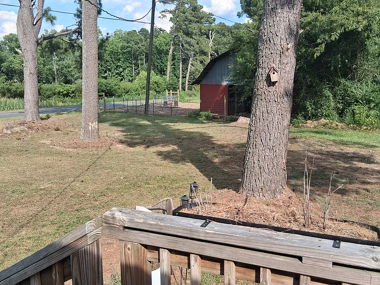 79 Oquinn Rd — Photo 8