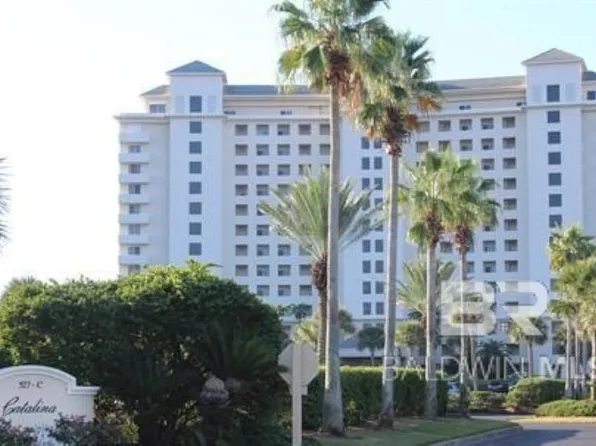 527 Beach Club Trl #C-0206, Gulf Shores, AL 36542