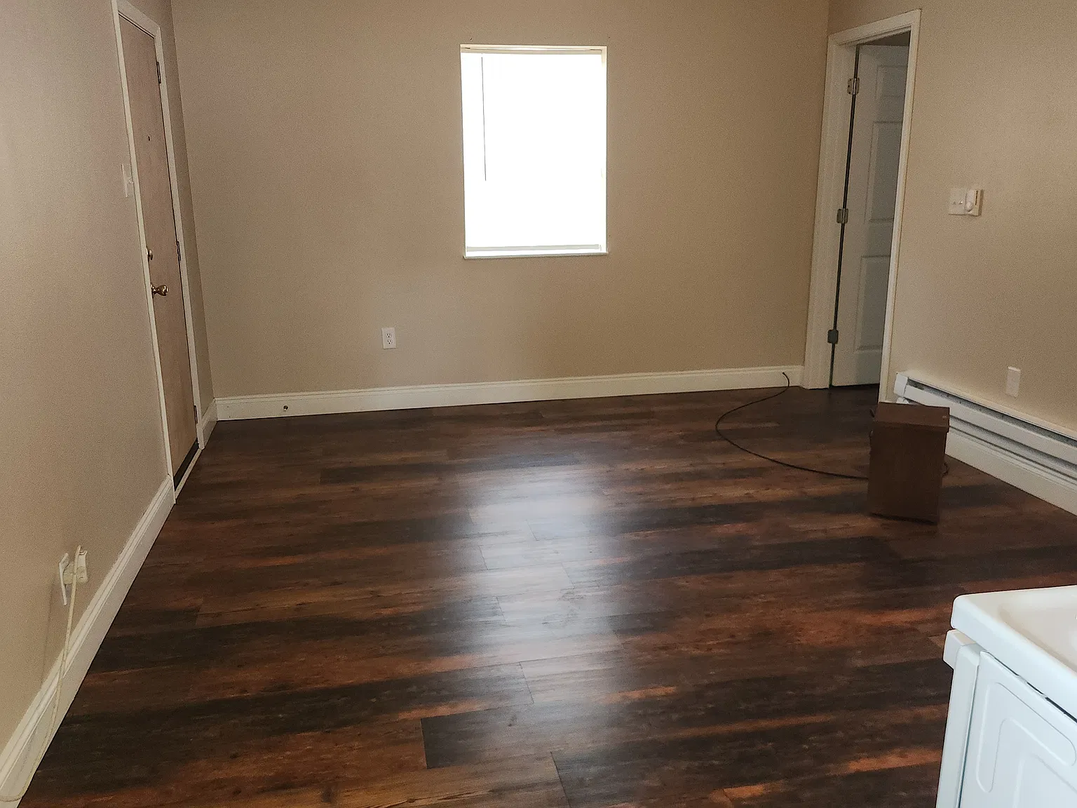 652 E Brock Ave — Photo 3