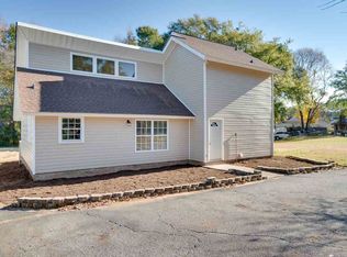 123 Suttles Rd, Inman, SC 29349