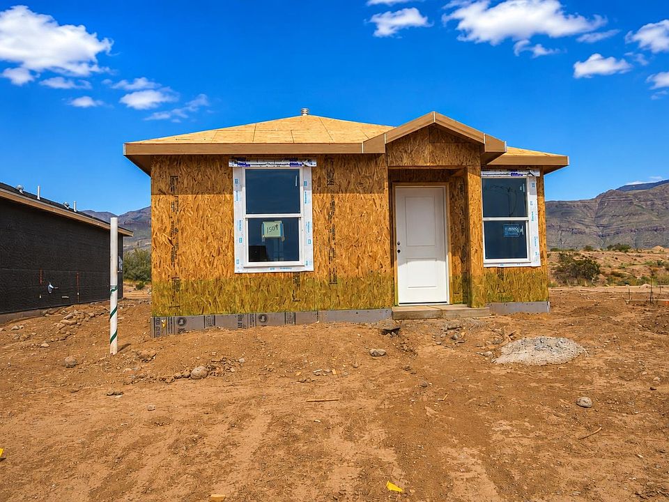 1st image of 1509 Galway Dr