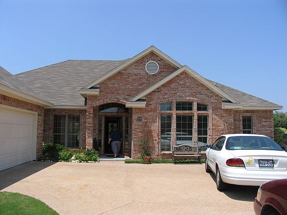 2nd image of 6470 Briercliff Ct