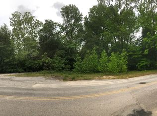 1008 S Ott Rd, Columbia, SC 29205