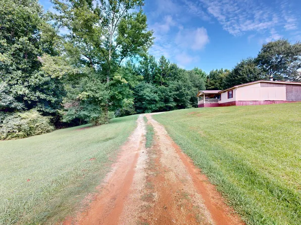 93727 Highway 9, Lineville, AL 36266