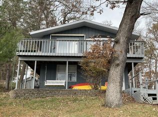 5 Barbados Ct S, Putnam, IL 61560