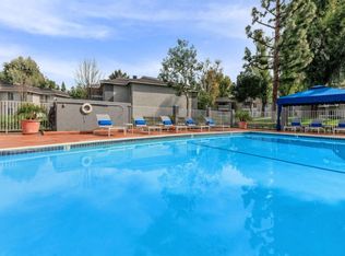 The Newport Apartments, Riverside, CA 92505