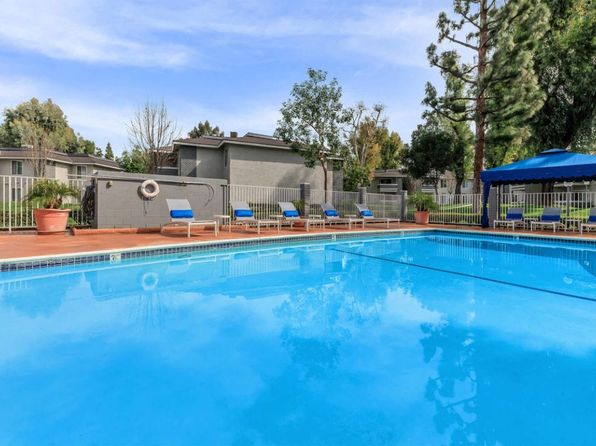 3516 Banbury Dr APT 312