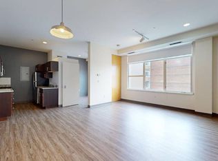 14 E Springfield St #1, Boston, MA 02118