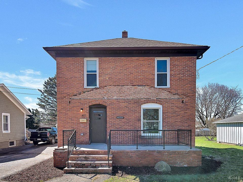 1st image of 417 Highland Ave