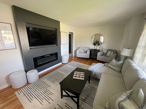5th image of 6372 Collamer Dr