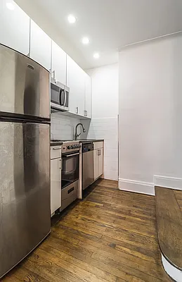 Rented by Bold New York | media 2