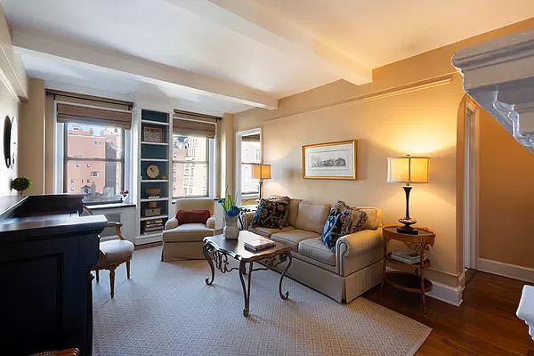 1st image of 205 E 78th St APT 16F