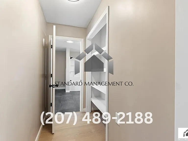 15 Elmhurst St — Photo 4