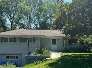 221 River Rd, Walden, NY 12586