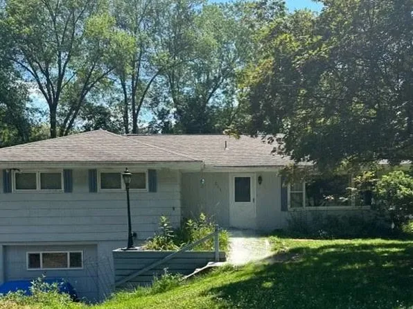 221 River Road, Walden, NY 12586