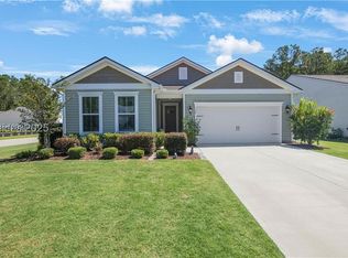 144 Carolina Oaks Ave, Bluffton, SC 29909
