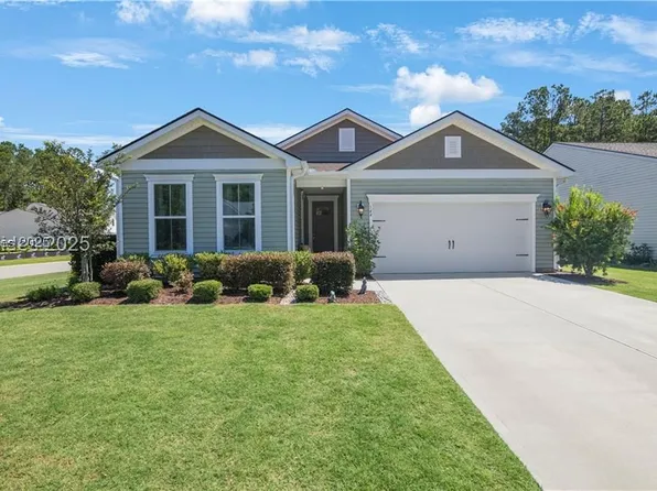 144 Carolina Oaks Ave, Bluffton, SC 29909