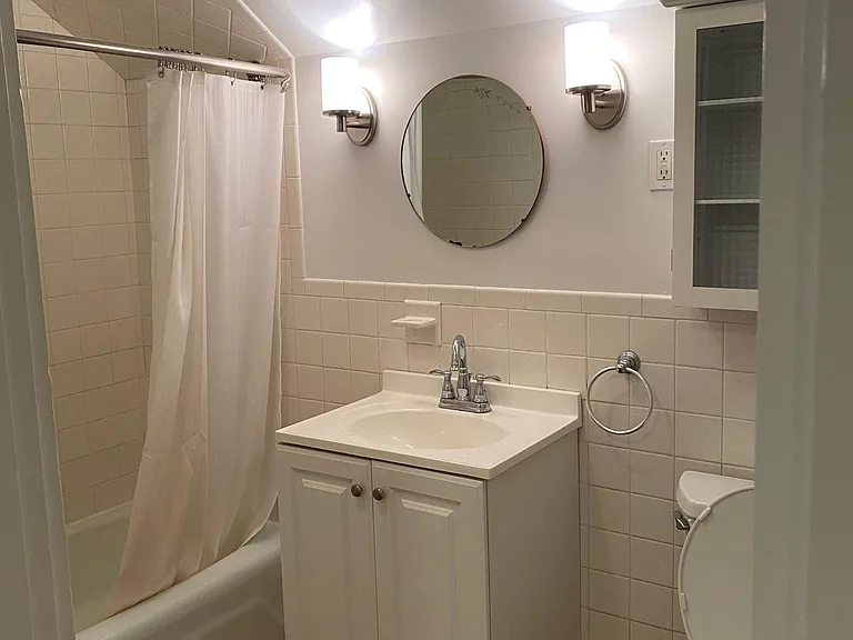 7 Fayette St — Photo 23