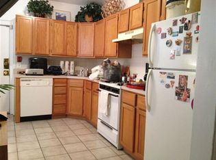 4147 Ridge Ave, Philadelphia, PA 19129