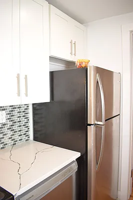 Rented by Willie Kathryn Suggs, LREB | media 10